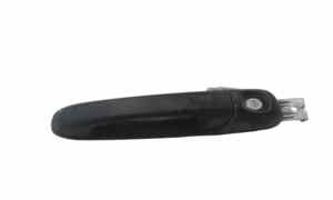 Maniglia esterna Anteriore Sinistra per Jeep Cherokee 3 Serie (2002 - 2005)