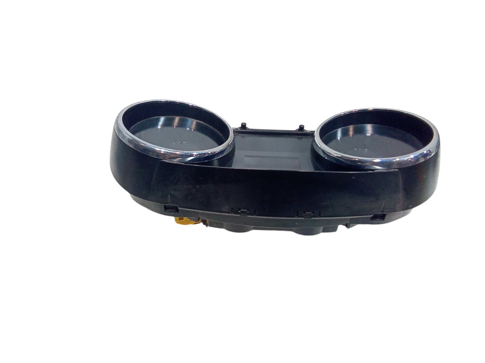 Quadro Strumenti per Peugeot 5008 1 Serie (2009 - In produzione)