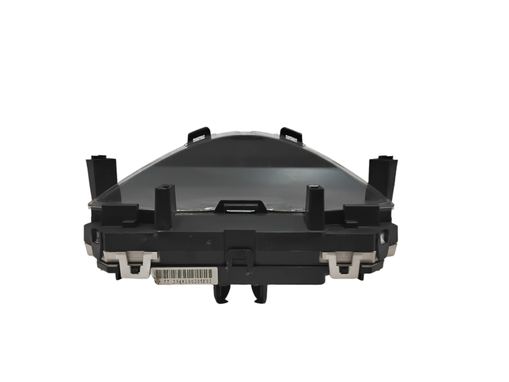 Quadro Strumenti per Smart Fortwo Coup 2 Serie (2003 - 2007)