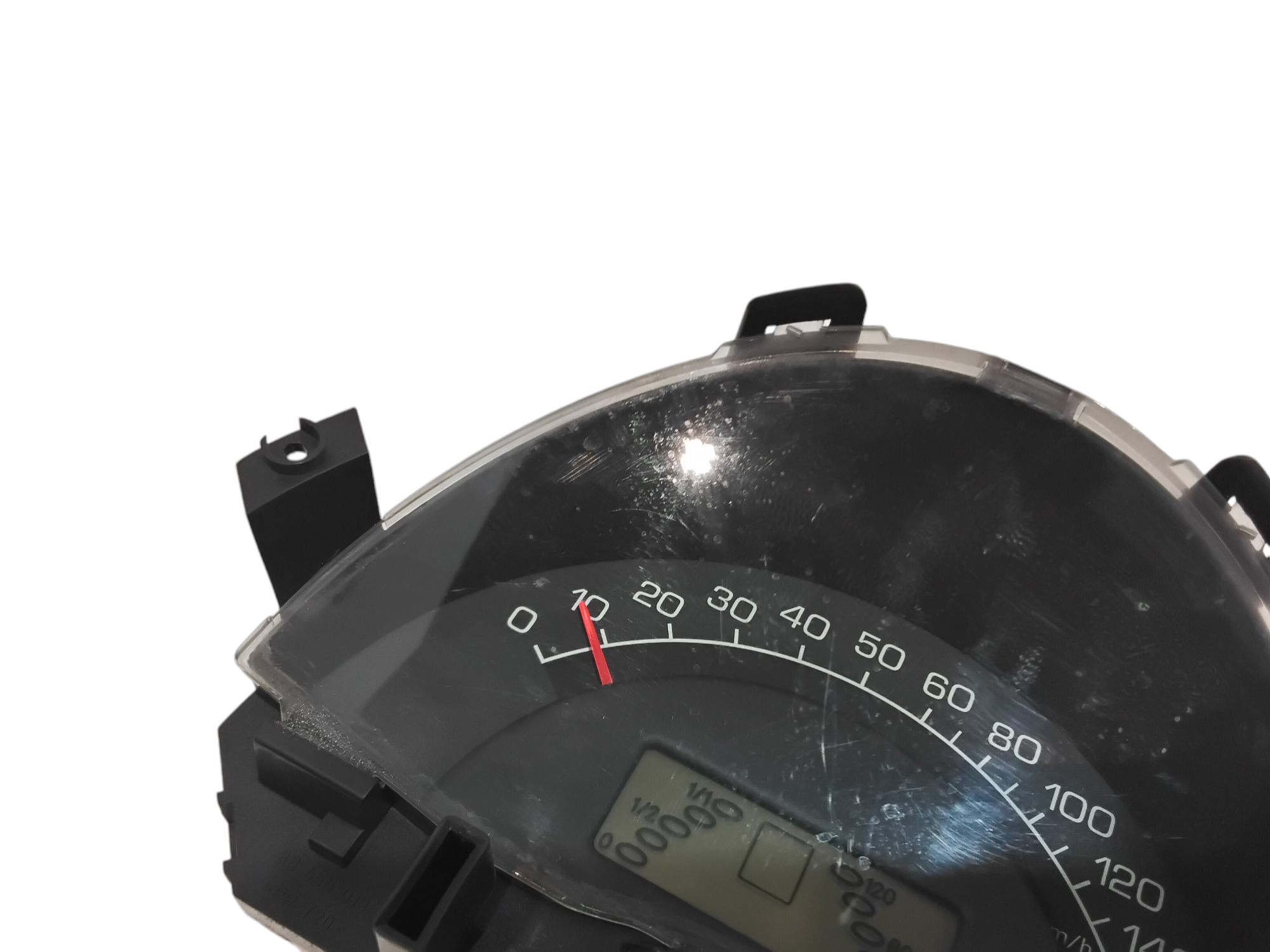 Quadro Strumenti per Smart Fortwo Coup 2 Serie (2003 - 2007)