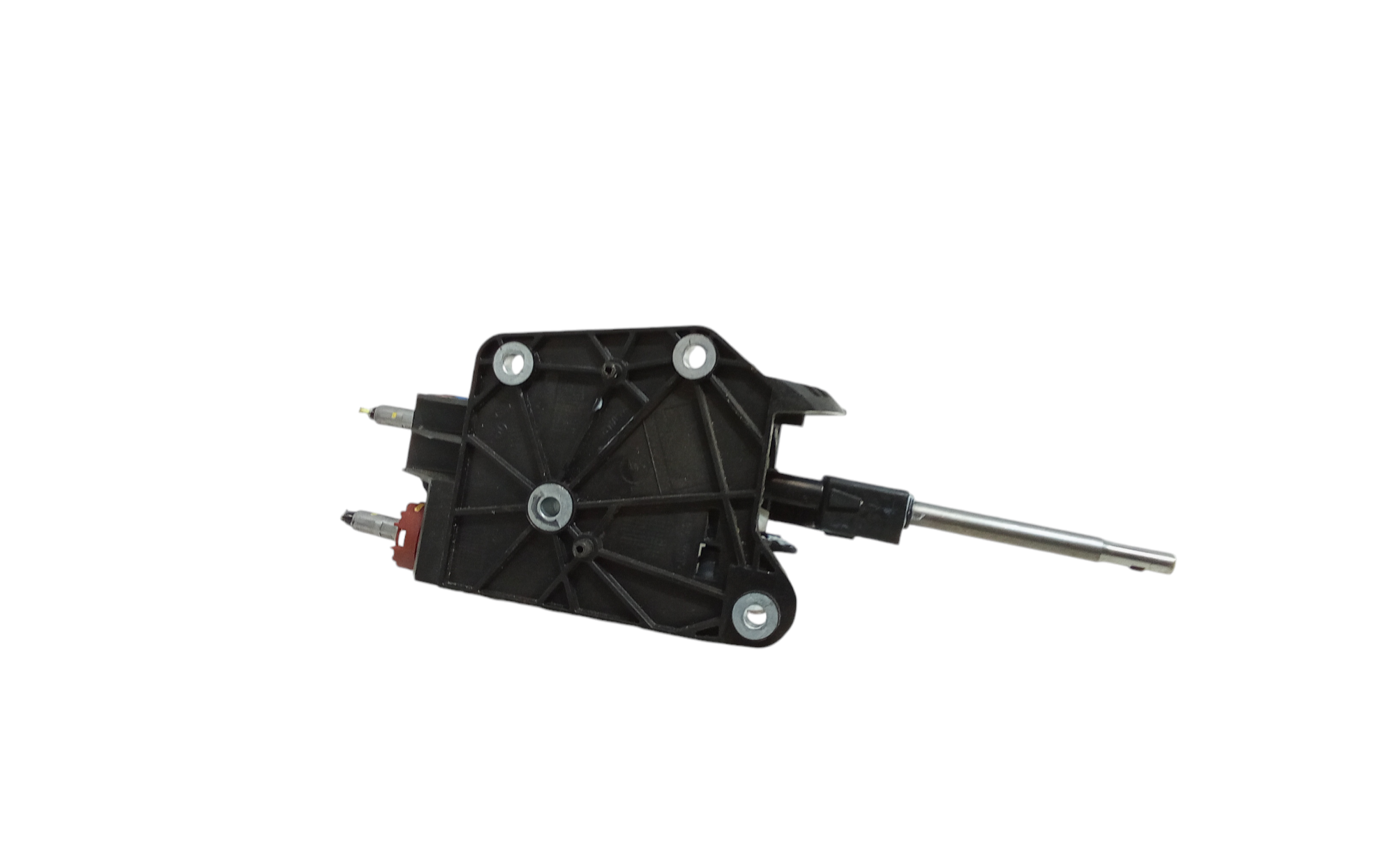 Leva Cambio per Fiat Panda 3 Serie (2012 - In produzione)