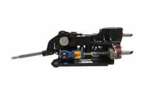 Leva Cambio per Fiat Panda 3 Serie (2012 - In produzione)