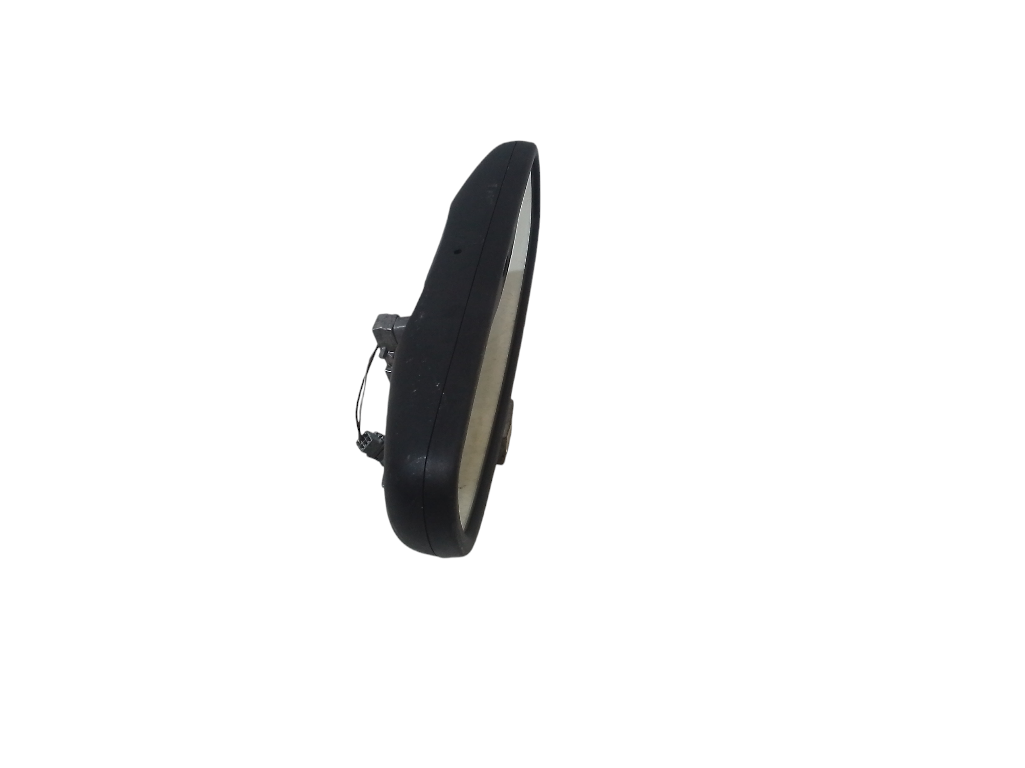Specchietto Retrovisore Interno per Nissan Qashqai 2 Serie (2010 - 2013)