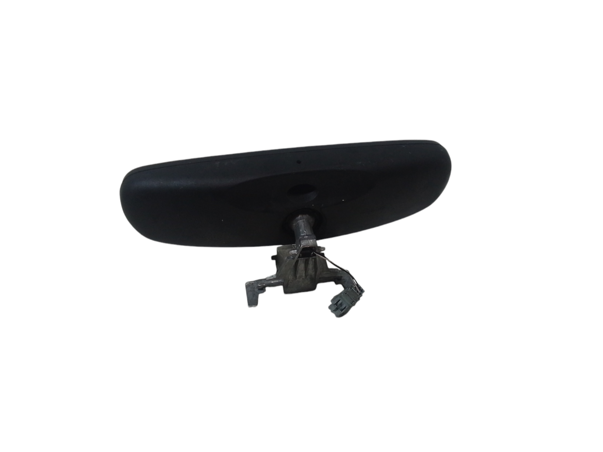 Specchietto Retrovisore Interno per Nissan Qashqai 2 Serie (2010 - 2013)