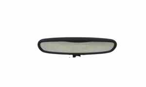 Specchietto Retrovisore Interno per Nissan Qashqai 2 Serie (2010 - 2013)