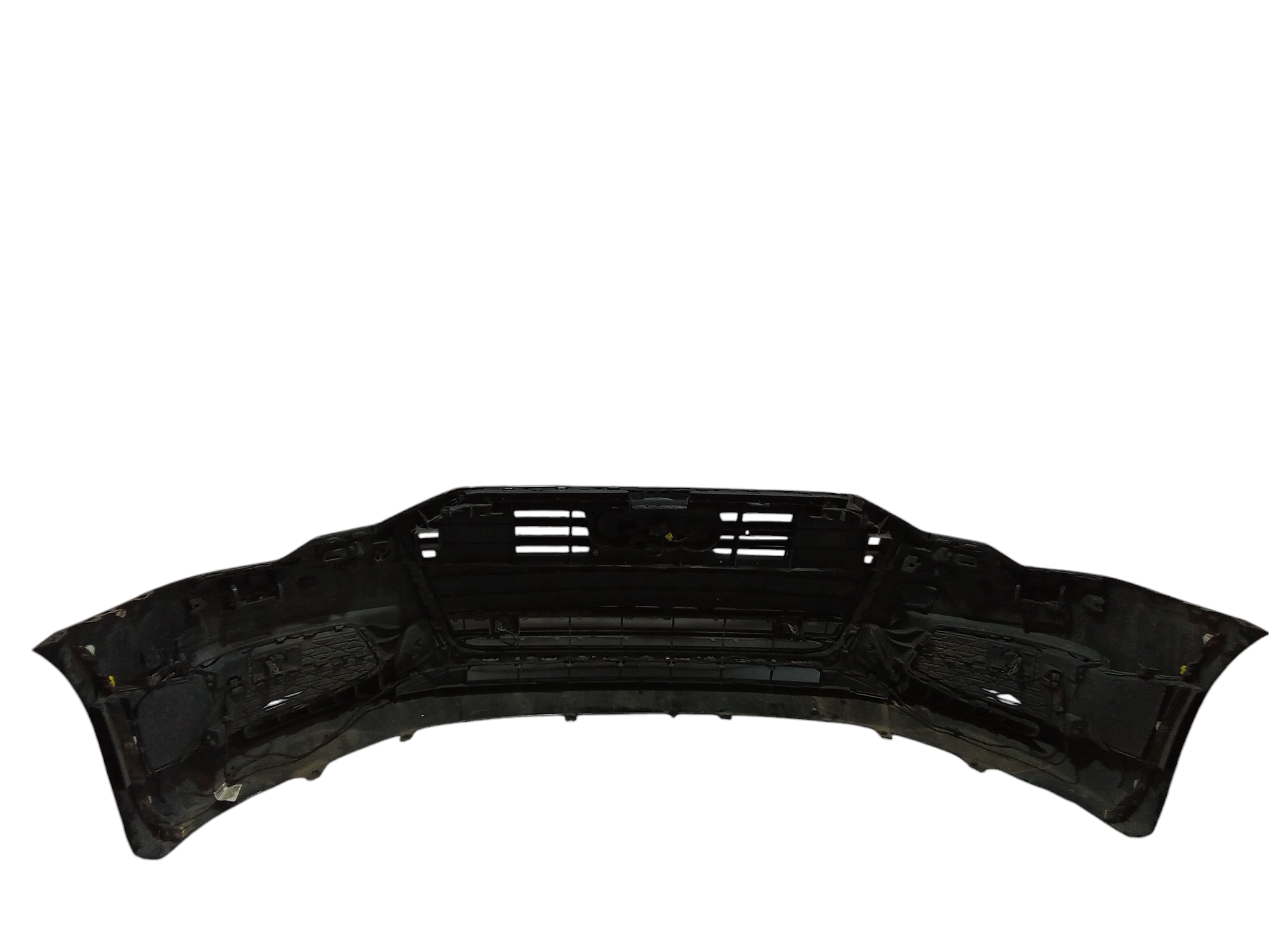 Paraurti Anteriore Completo per Audi A6 Berlina (C8) (2018 - )