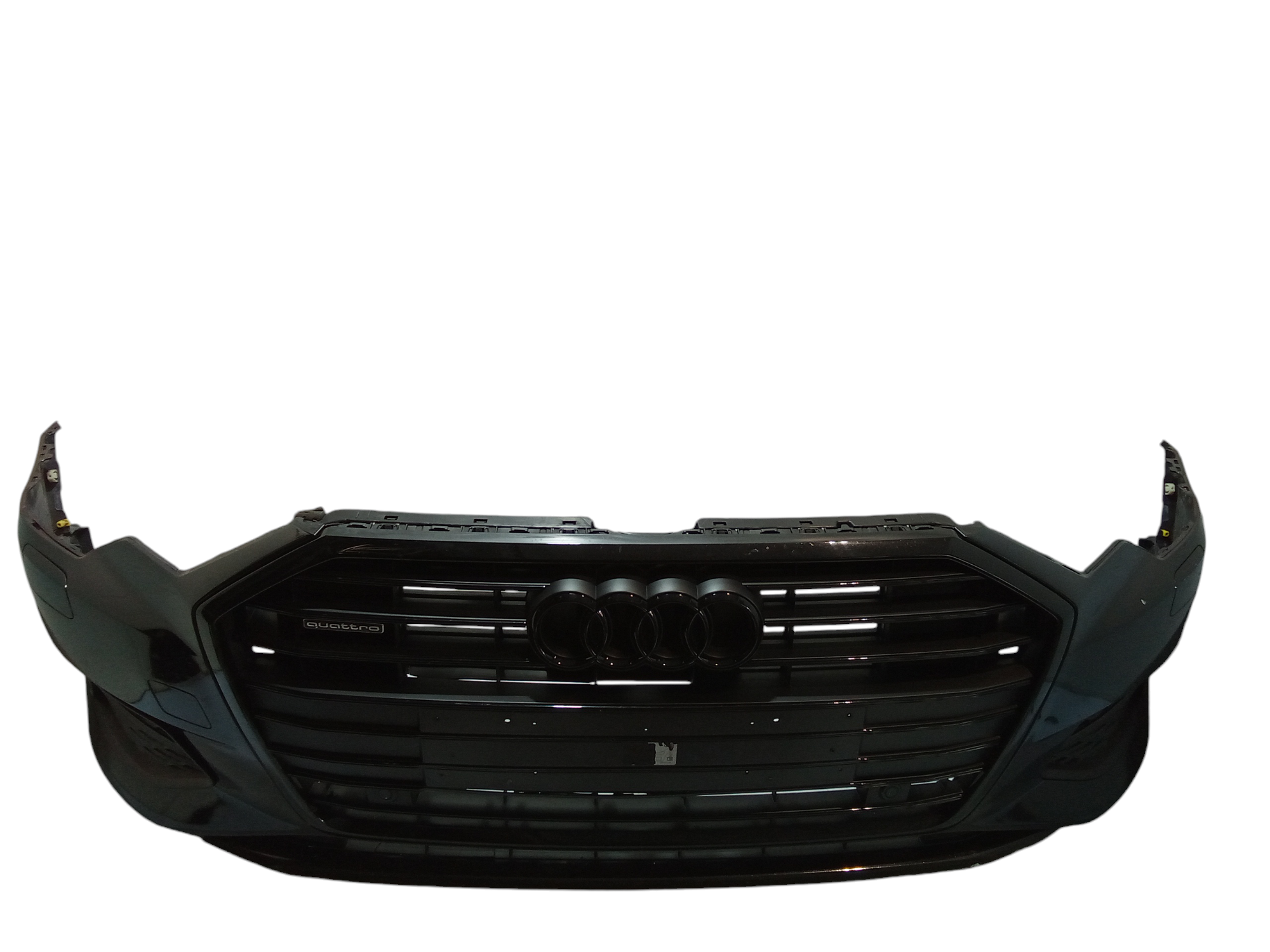 Paraurti Anteriore Completo per Audi A6 Berlina (C8) (2018 - )