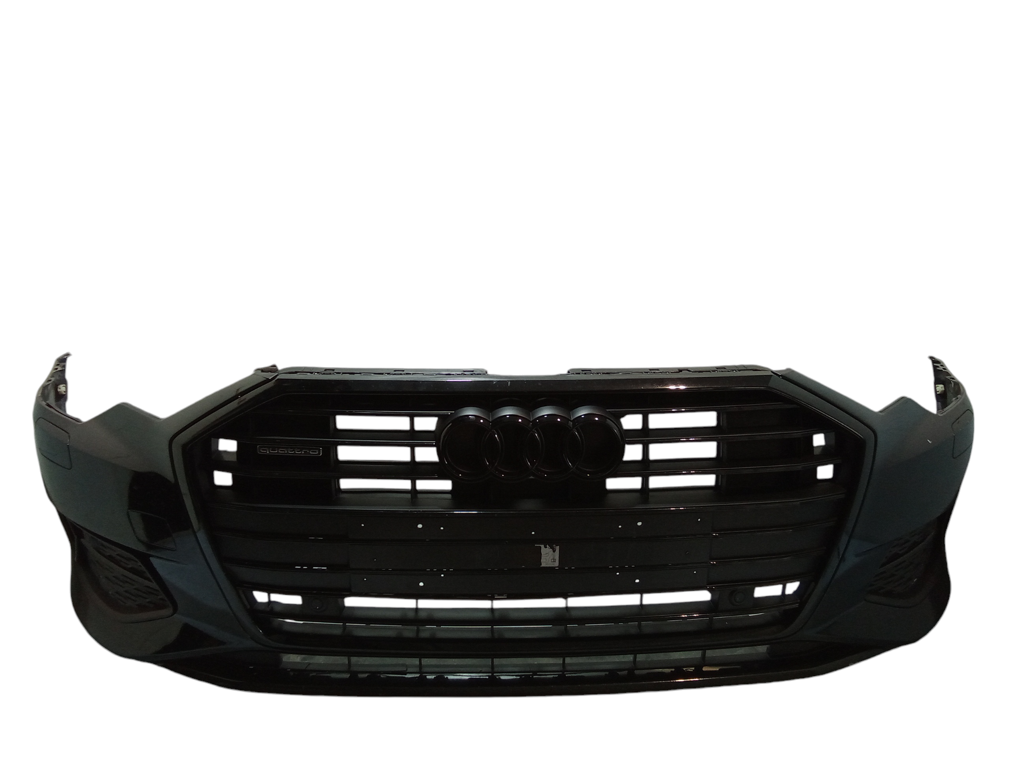 Paraurti Anteriore Completo per Audi A6 Berlina (C8) (2018 - )