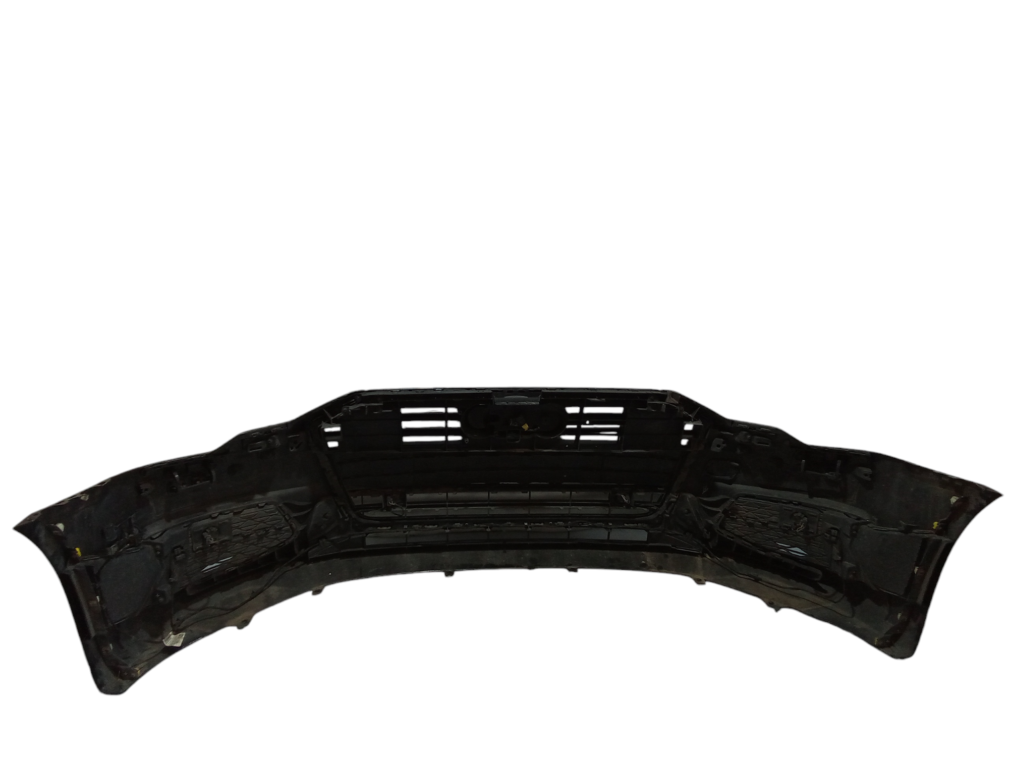 Paraurti Anteriore Completo per Audi A6 Berlina (C8) (2018 - )