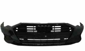 Paraurti Anteriore Completo per Audi A6 Berlina (C8) (2018 - )