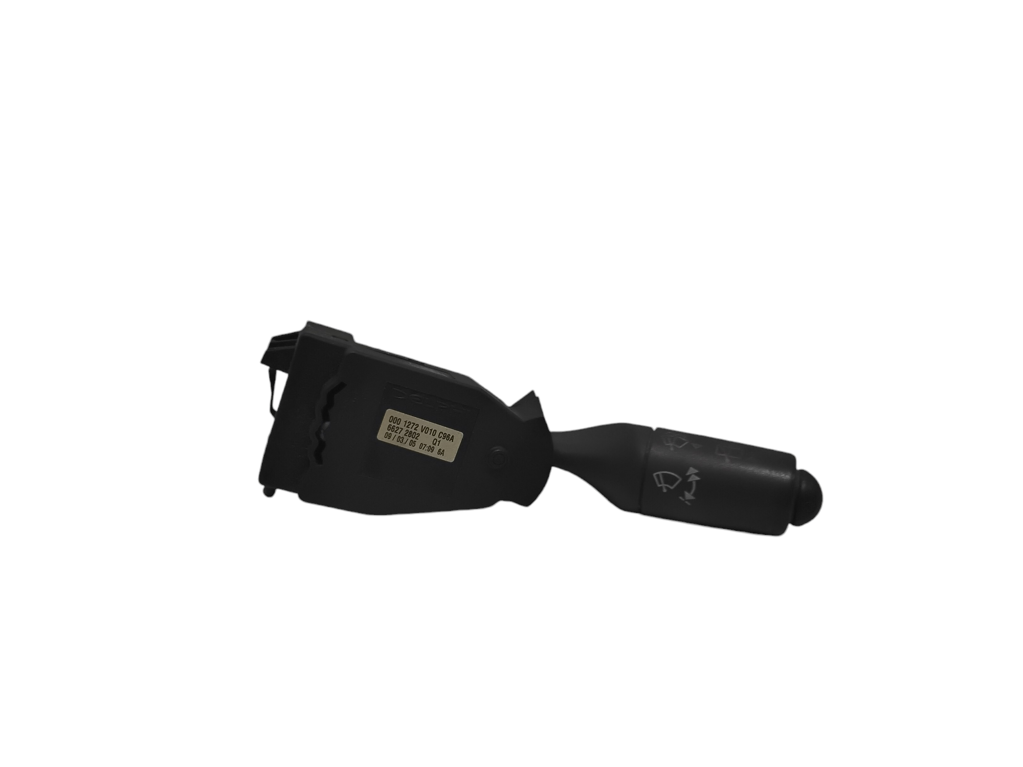 Devioluci destro per Smart Fortwo Coup 2 Serie (2003 - 2007)