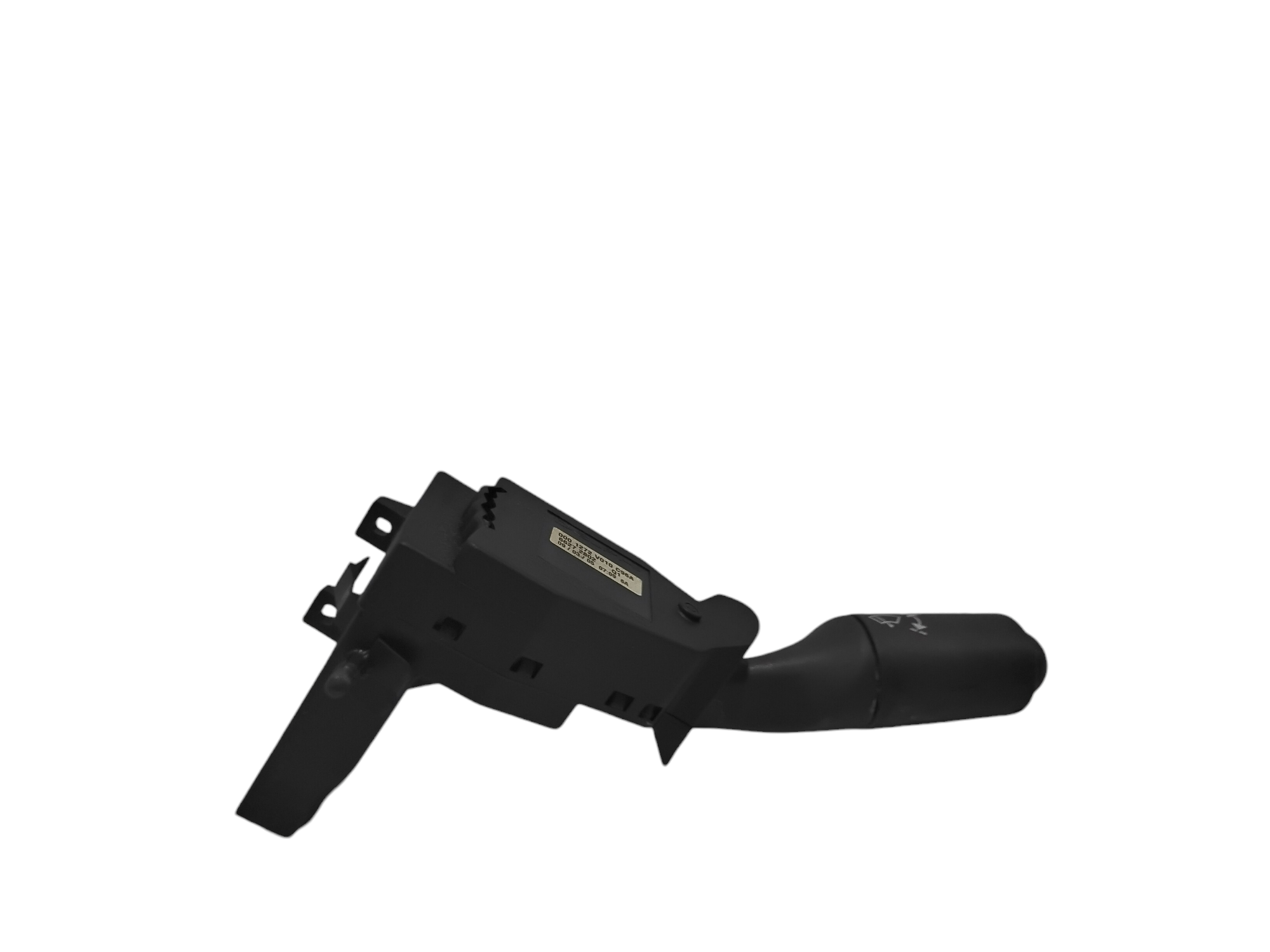 Devioluci destro per Smart Fortwo Coup 2 Serie (2003 - 2007)