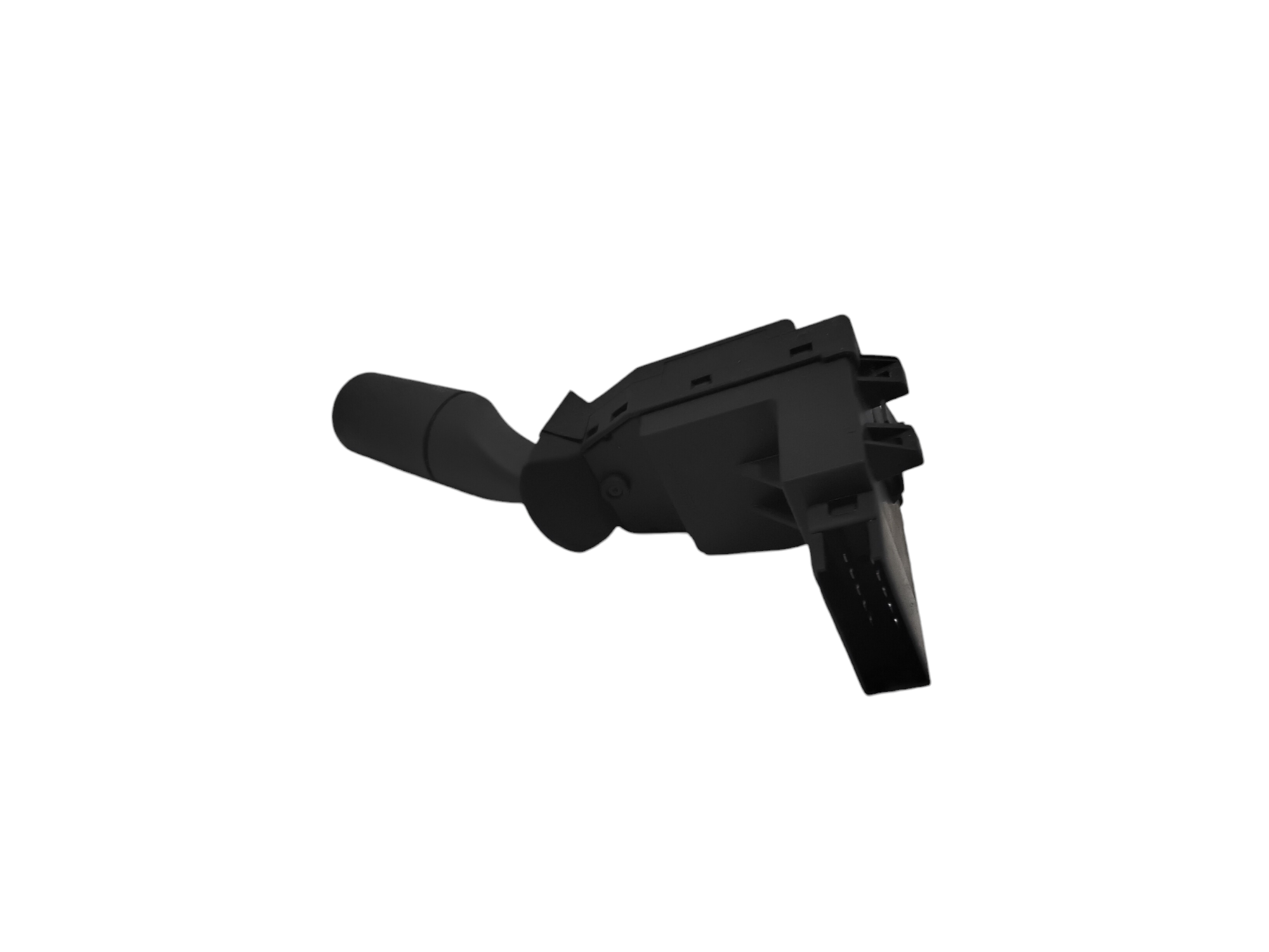 Devioluci destro per Smart Fortwo Coup 2 Serie (2003 - 2007)