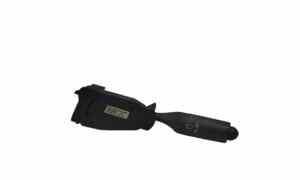 Devioluci destro per Smart Fortwo Coup 2 Serie (2003 - 2007)