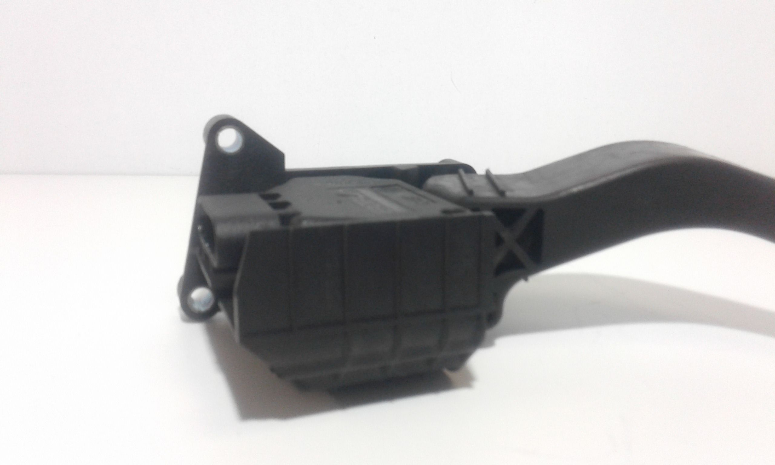 Pedale acceleratore FORD Ka 2 Serie