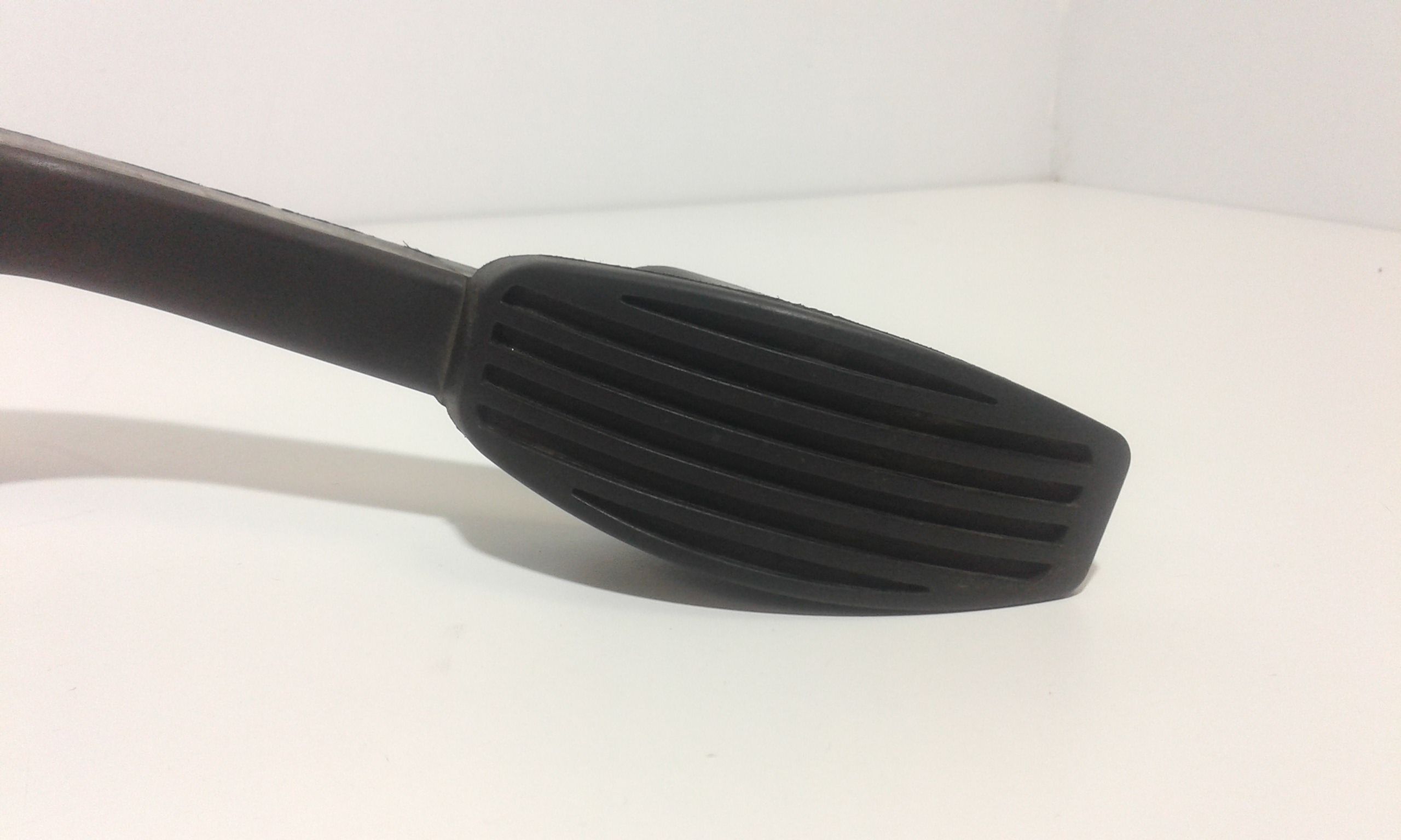 Pedale acceleratore FORD Ka 2 Serie