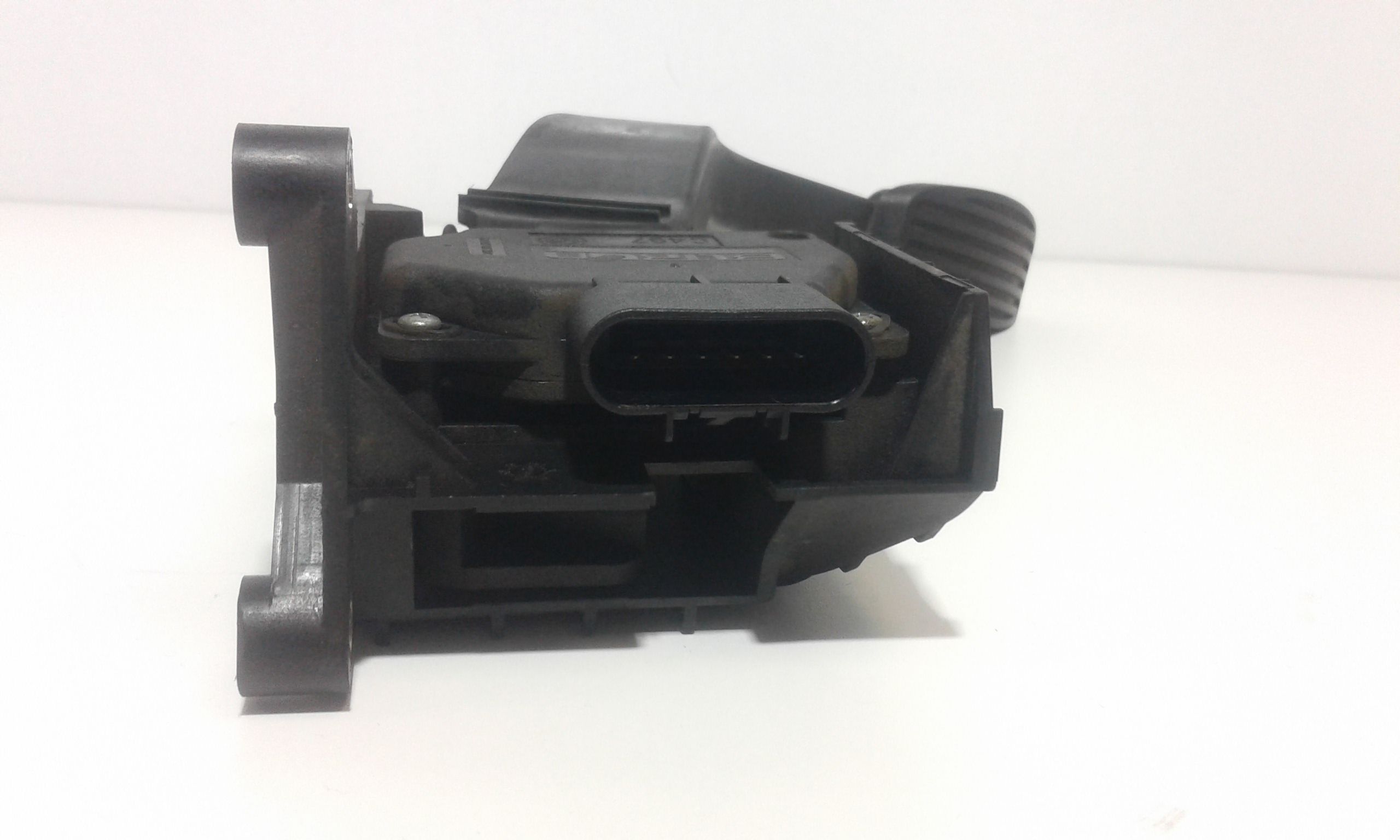 Pedale acceleratore FORD Ka 2 Serie