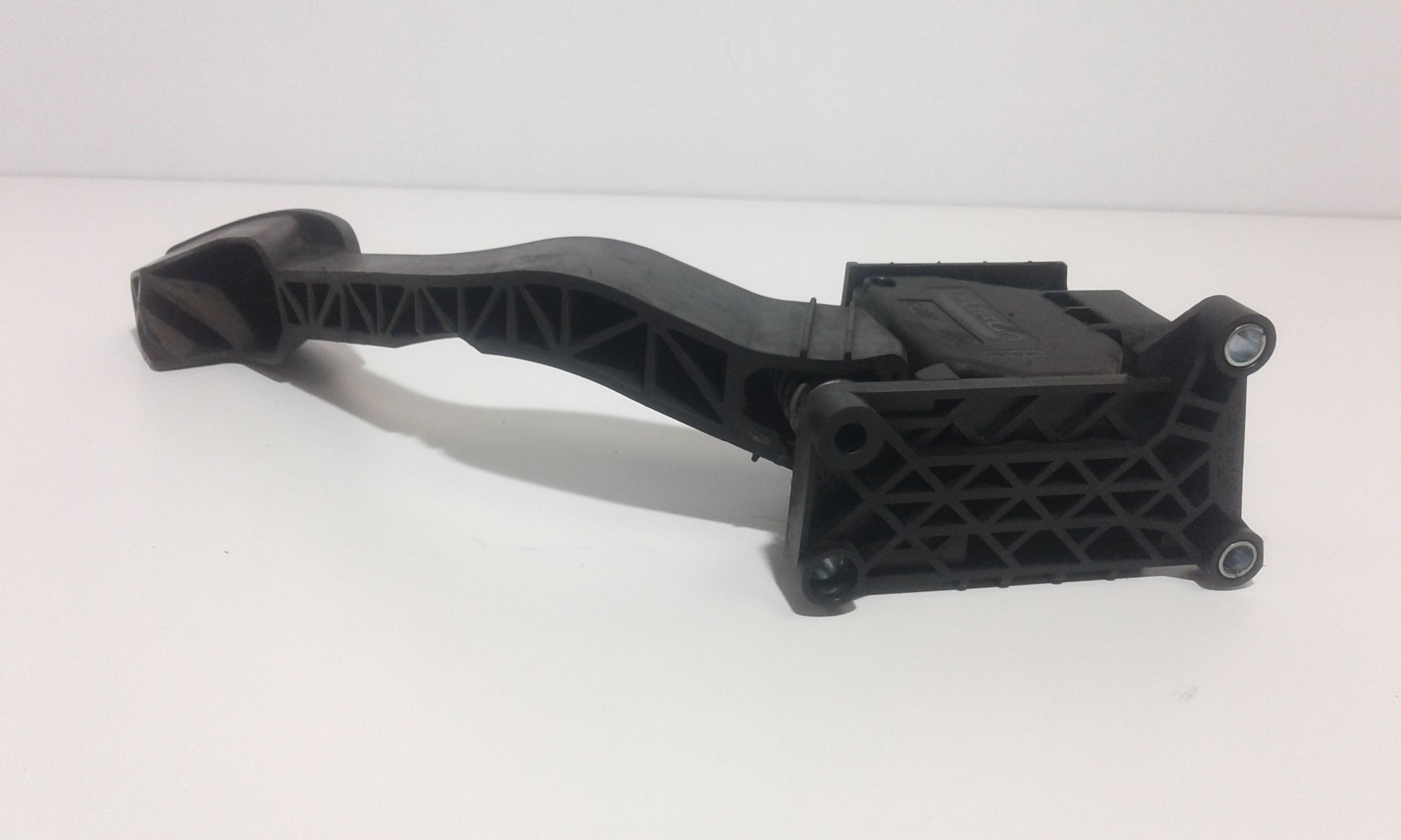 Pedale acceleratore FORD Ka 2 Serie