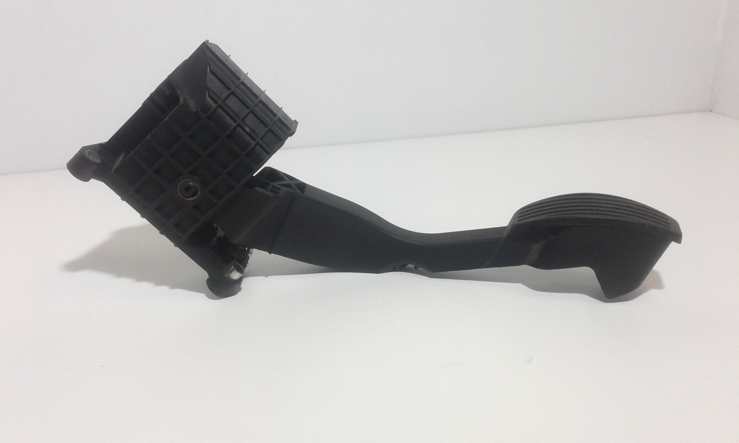 Pedale acceleratore FORD Ka 2 Serie