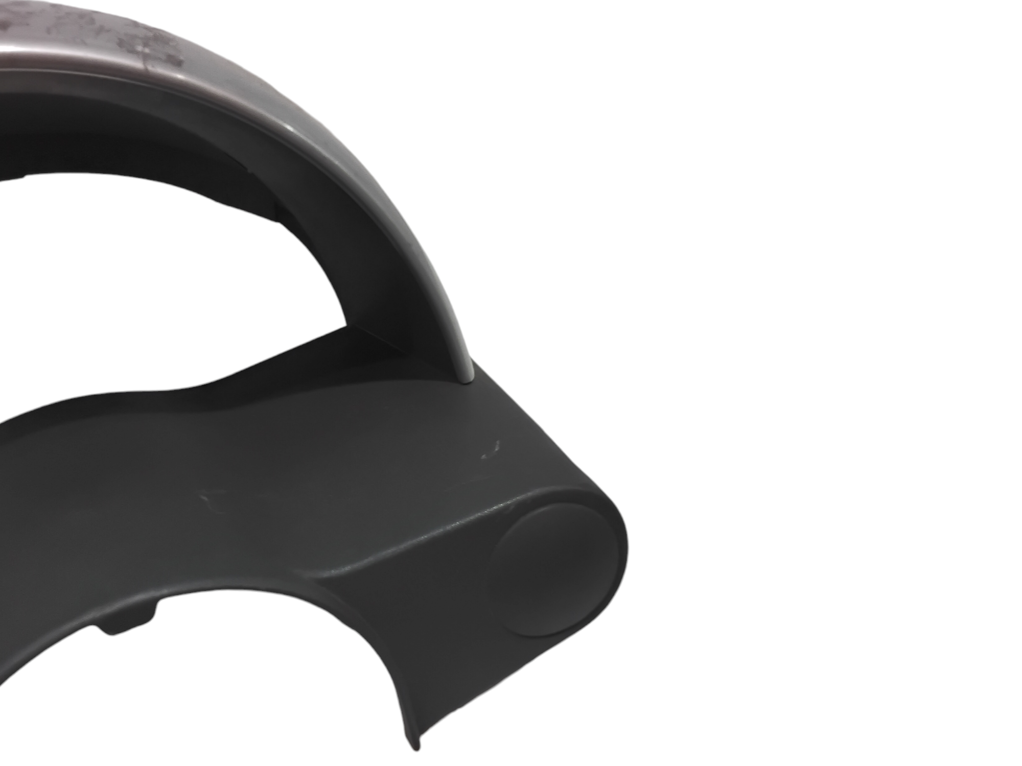 Cover quadro strumenti per Smart Fortwo Coup 2 Serie (2003 - 2007)