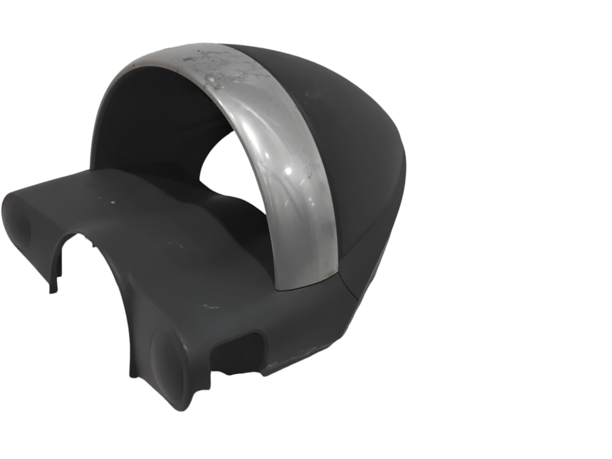 Cover quadro strumenti per Smart Fortwo Coup 2 Serie (2003 - 2007)