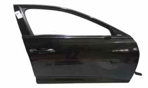 Portiera anteriore Destra per Audi A6 Berlina (C8) (2018 - )
