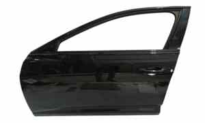 Portiera Anteriore Sinistra per Audi A6 Berlina (C8) (2018 - )