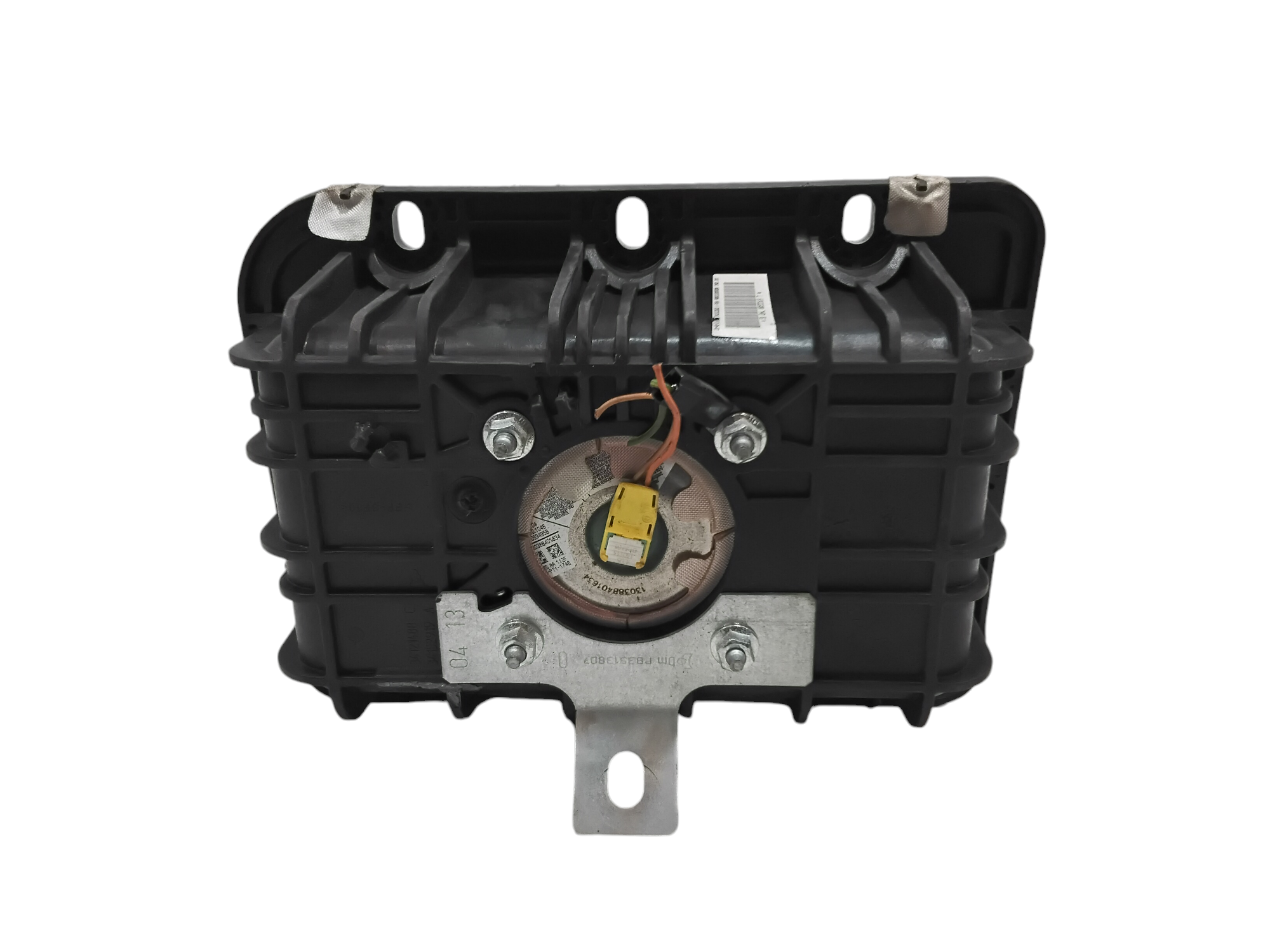 Airbag Passeggero per Peugeot 5008 1 Serie (2009 - In produzione)