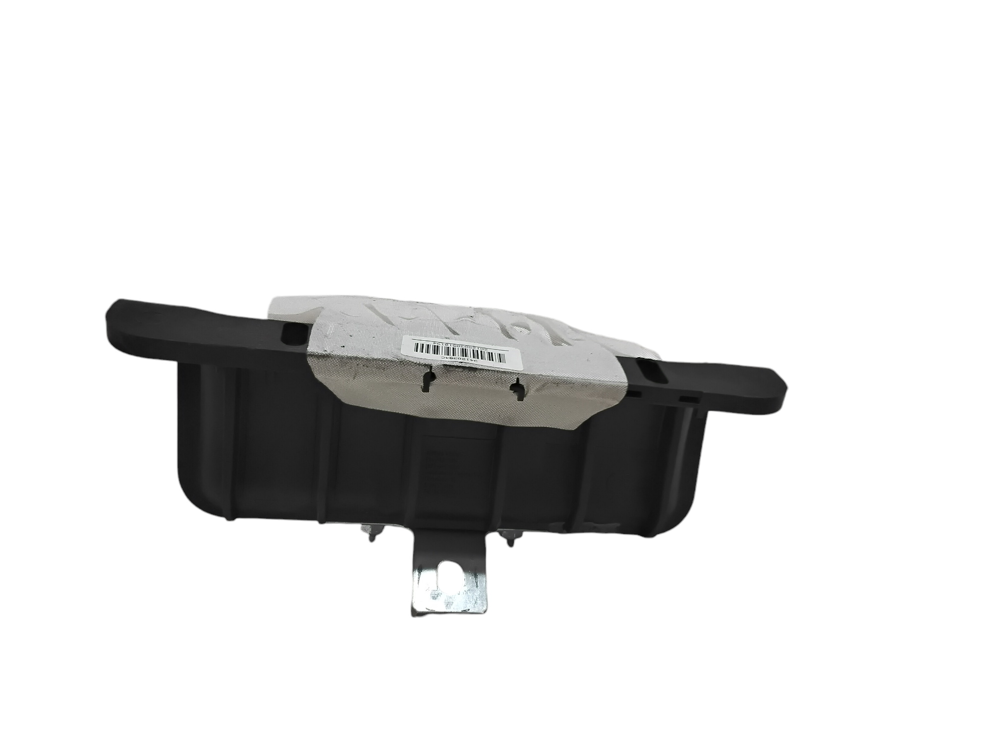 Airbag Passeggero per Peugeot 5008 1 Serie (2009 - In produzione)