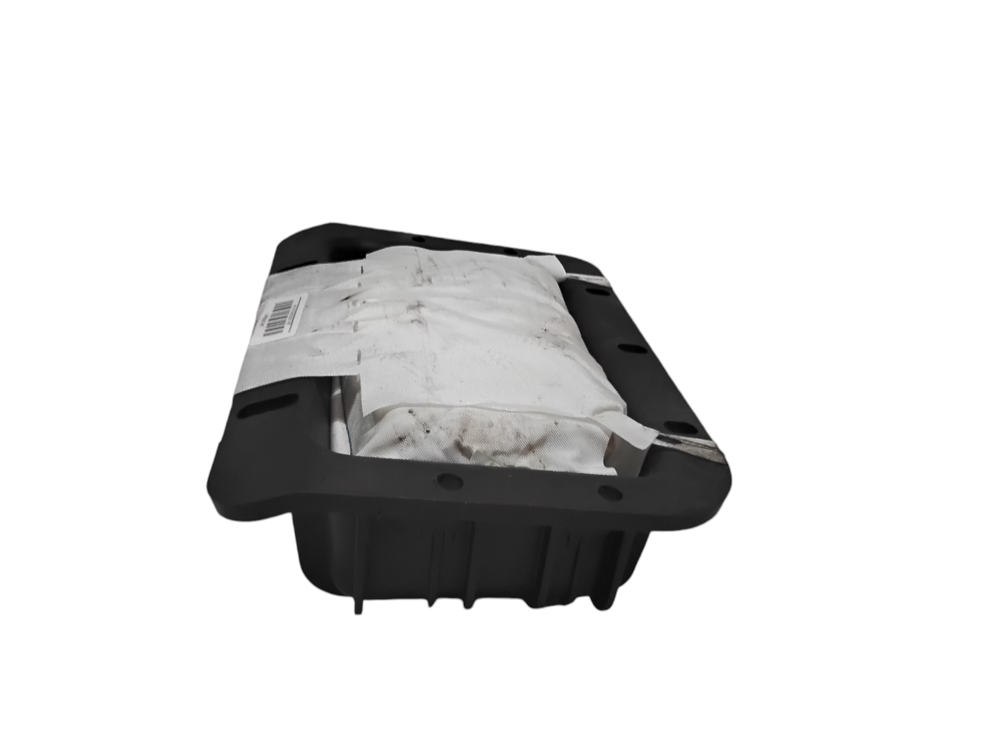 Airbag Passeggero per Peugeot 5008 1 Serie (2009 - In produzione)