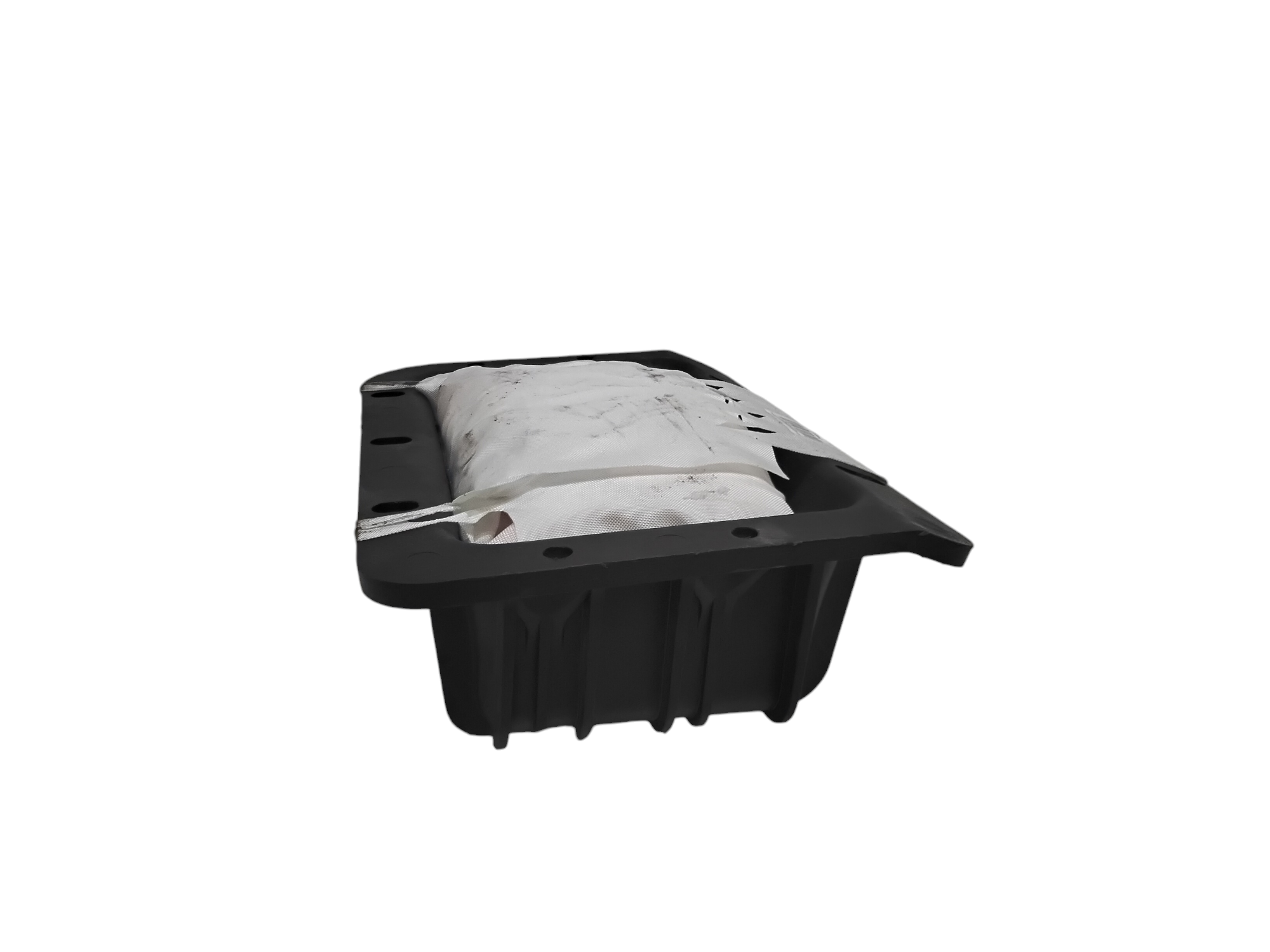 Airbag Passeggero per Peugeot 5008 1 Serie (2009 - In produzione)