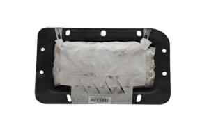 Airbag Passeggero per Peugeot 5008 1 Serie (2009 - In produzione)