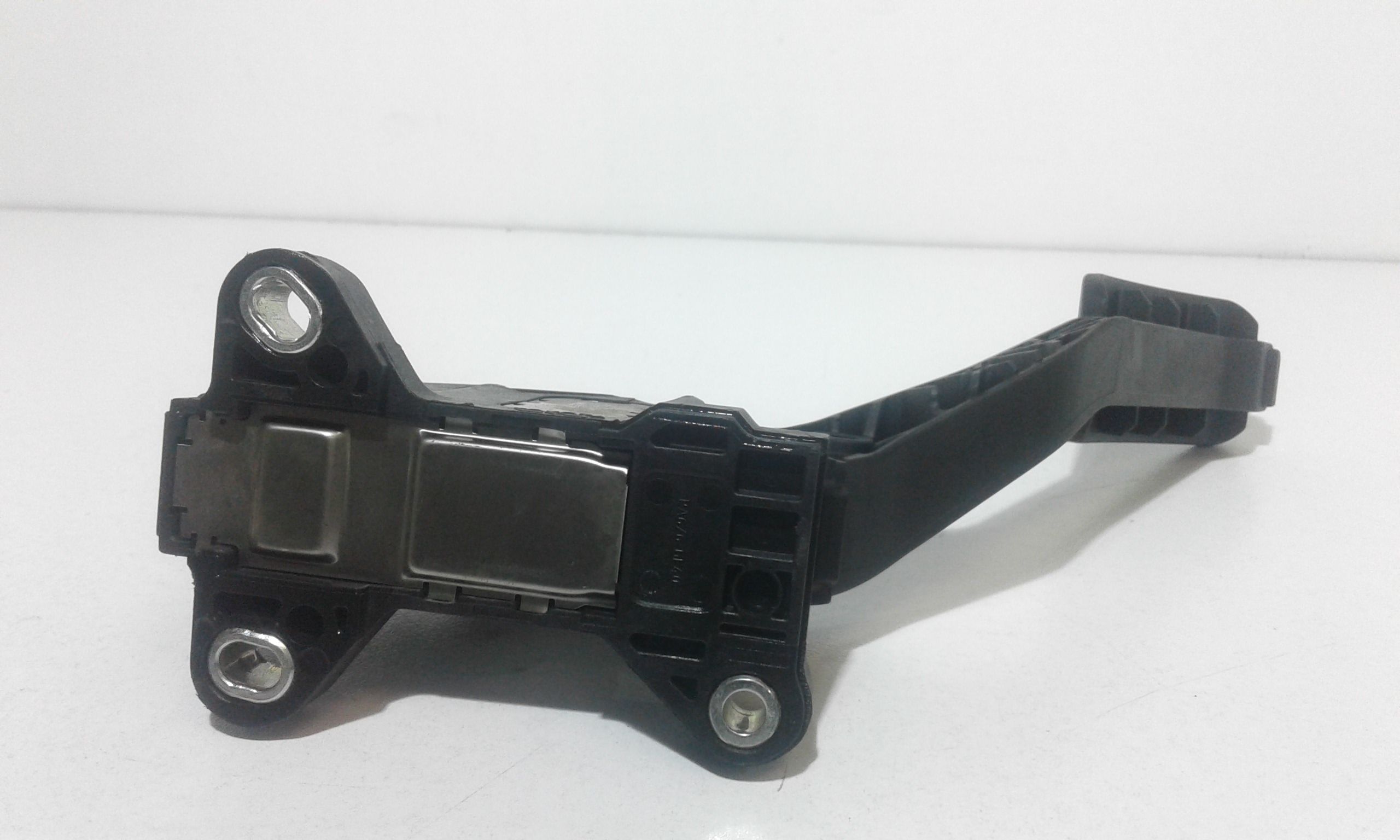 Pedale acceleratore TOYOTA Yaris 3 Serie