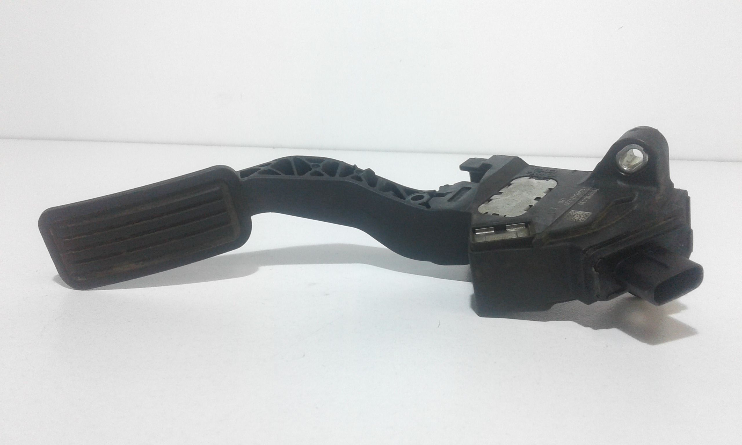 Pedale acceleratore TOYOTA Yaris 3 Serie