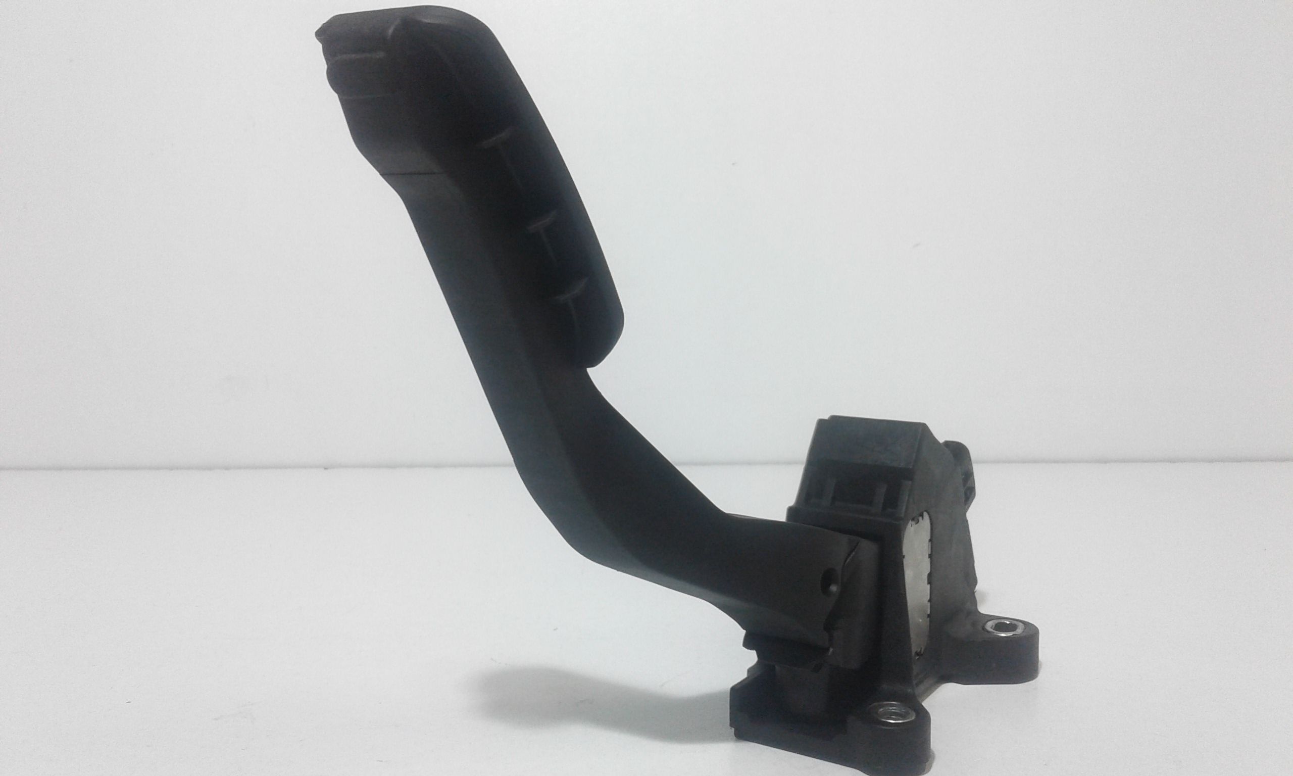 Pedale acceleratore TOYOTA Yaris 3 Serie