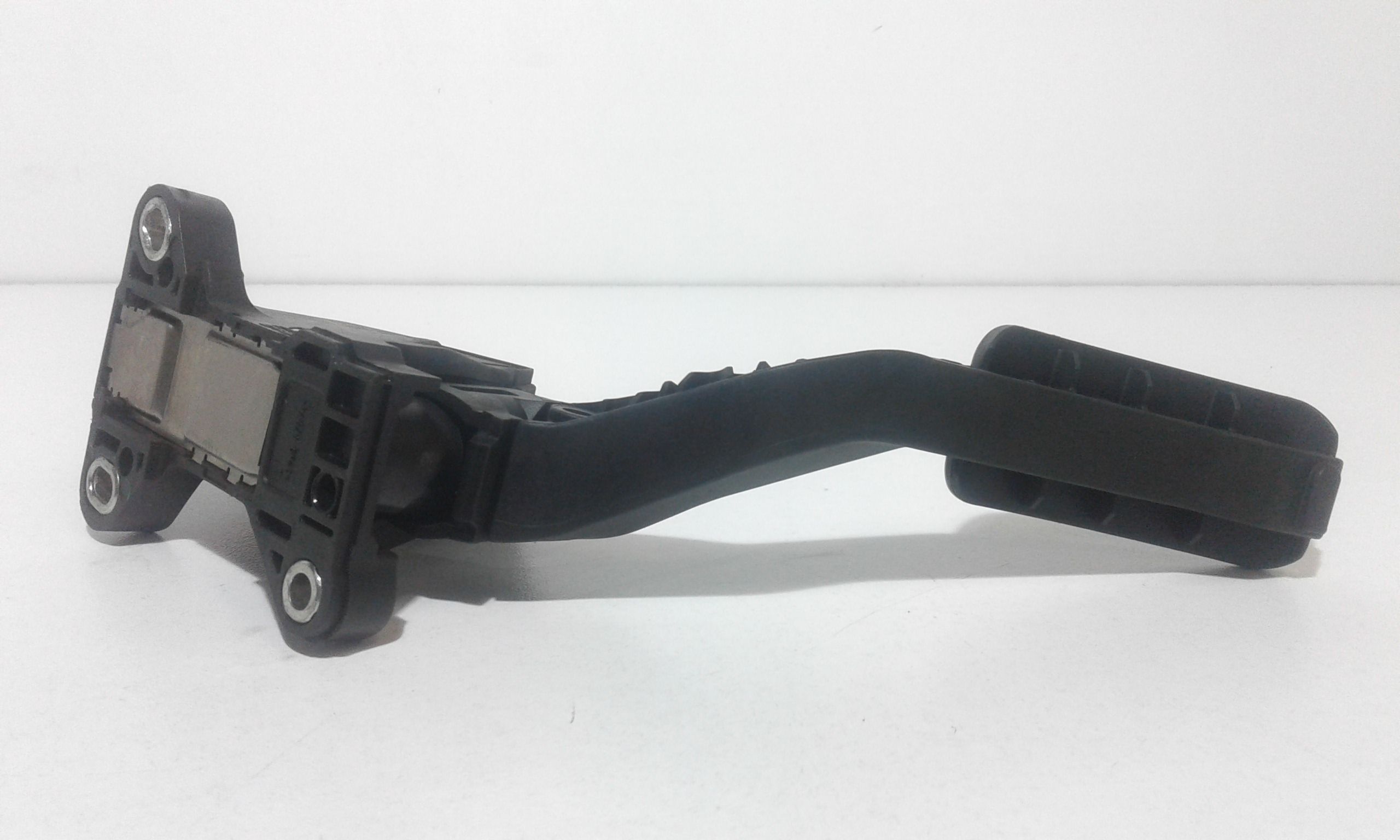 Pedale acceleratore TOYOTA Yaris 3 Serie