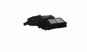 Motorino Alzavetro anteriore destra per Audi A2 Serie (8z0) (00>05) (2000 - 2005)