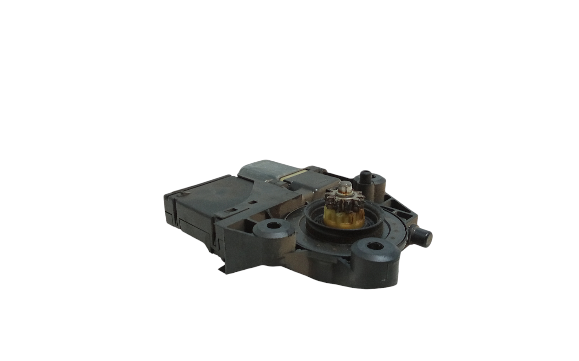 Motorino Alzavetro posteriore destra per Renault Scenic Serie (09>16) (2009 - 2016)