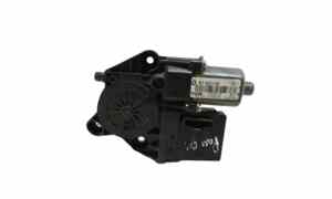 Motorino Alzavetro posteriore destra per Renault Scenic Serie (09>16) (2009 - 2016)