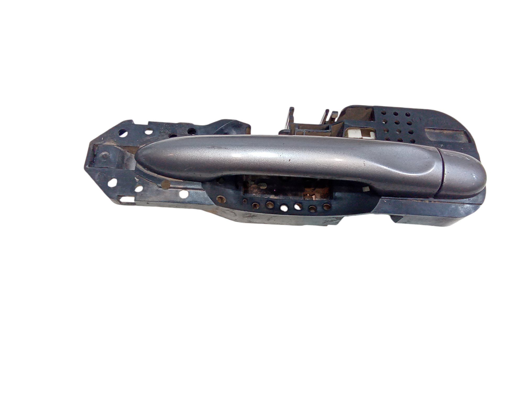 Maniglia esterna Posteriore Destra per Renault Scenic X Mod (2009 - In produzione)