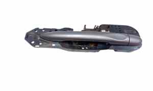 Maniglia esterna Posteriore Destra per Renault Scenic X Mod (2009 - In produzione)