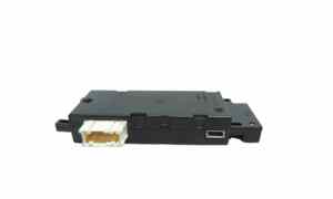 Centralina bluetooth telefono per Peugeot 5008 1 Serie (2009 - In produzione)