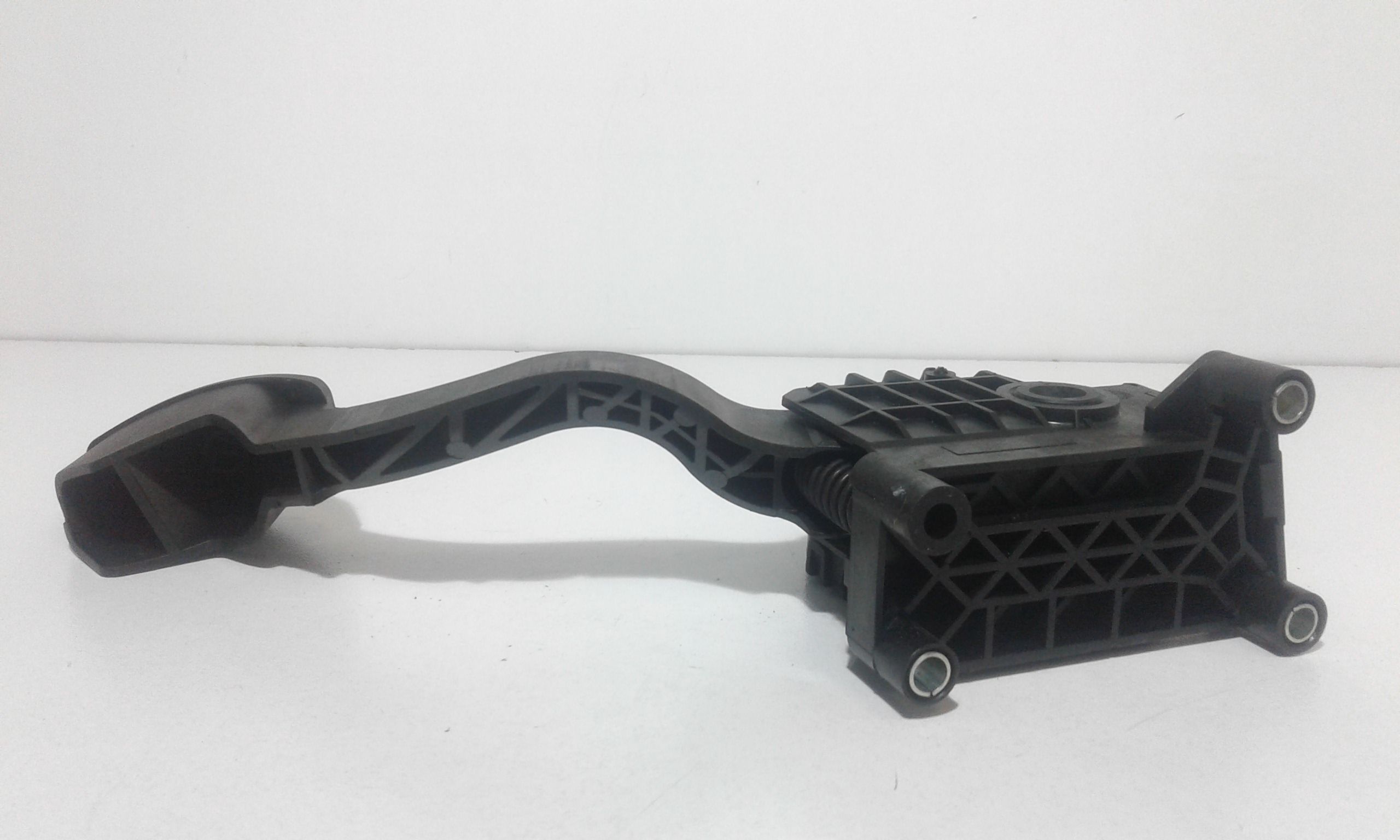 Pedale acceleratore LANCIA Ypsilon 4 Serie