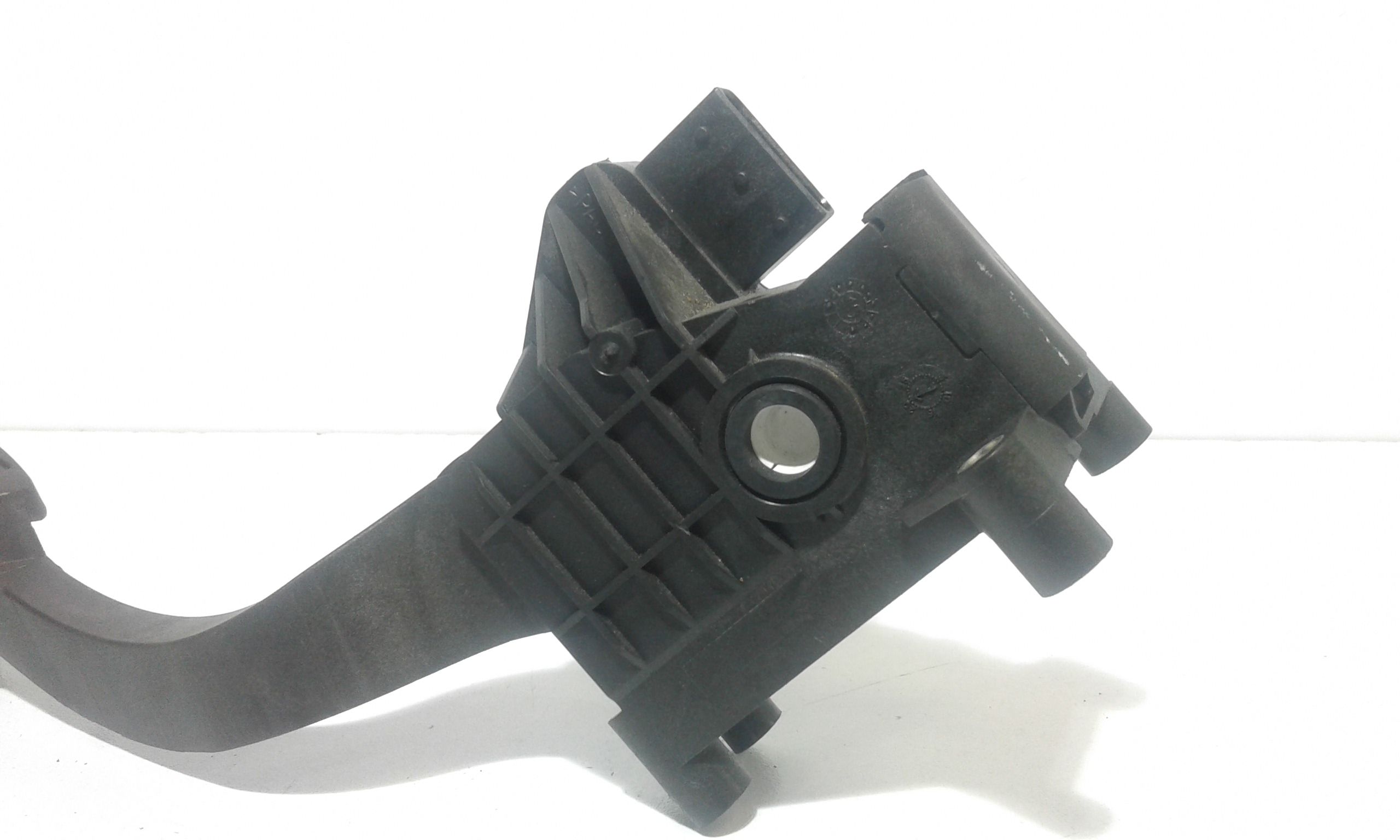 Pedale acceleratore LANCIA Ypsilon 4 Serie