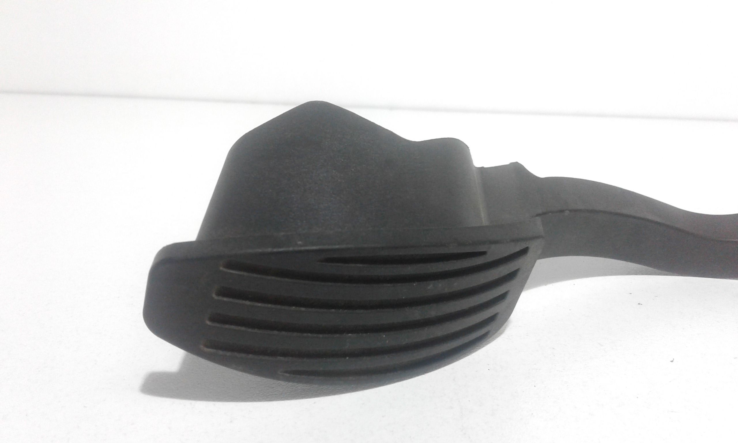 Pedale acceleratore LANCIA Ypsilon 4 Serie