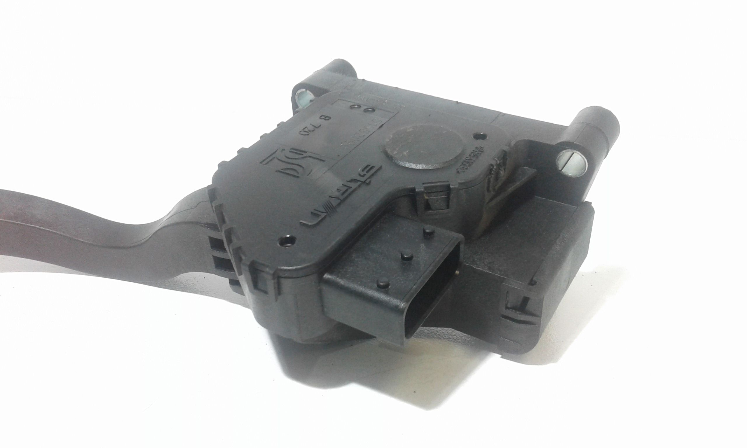 Pedale acceleratore LANCIA Ypsilon 4 Serie