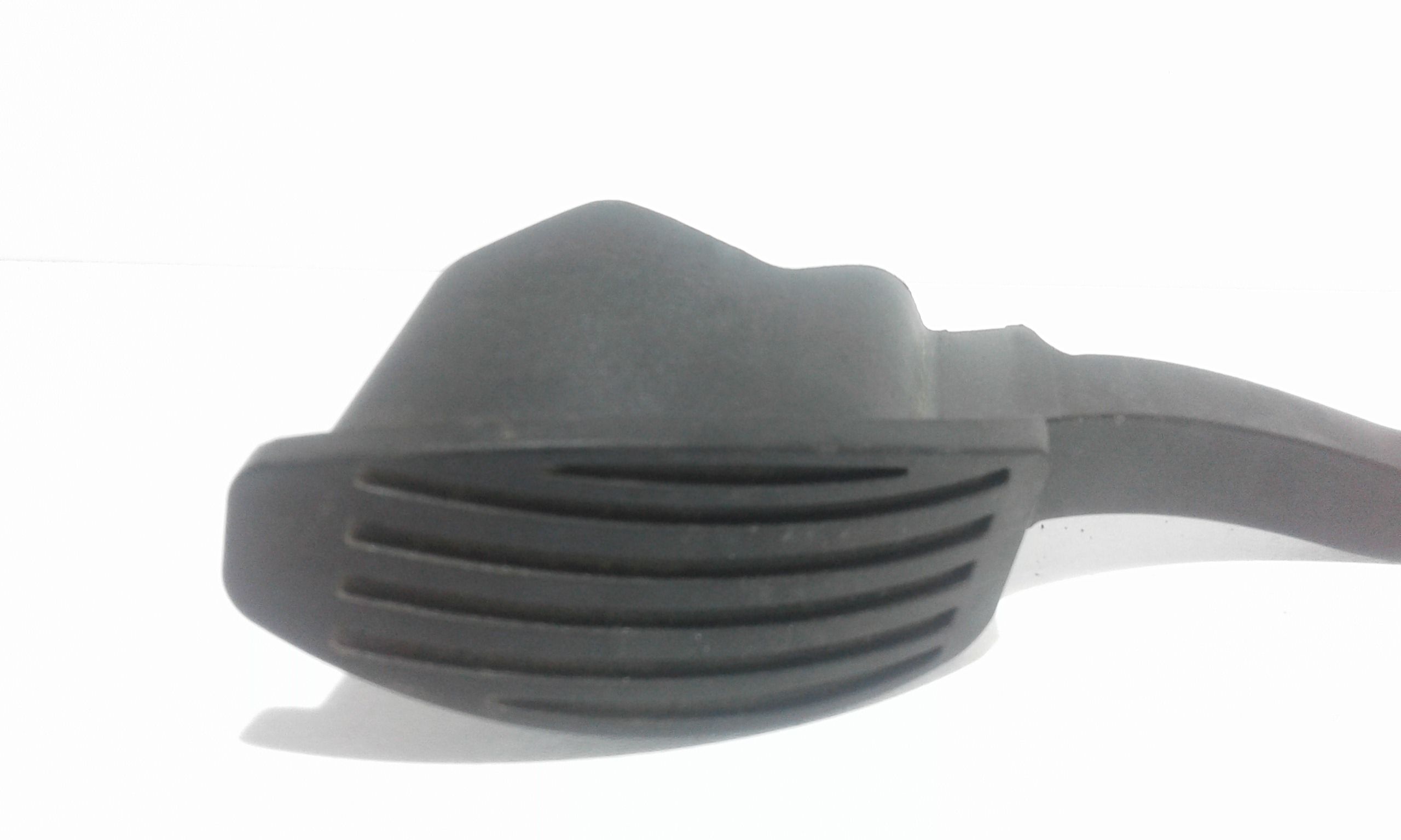 Pedale acceleratore LANCIA Ypsilon 4 Serie