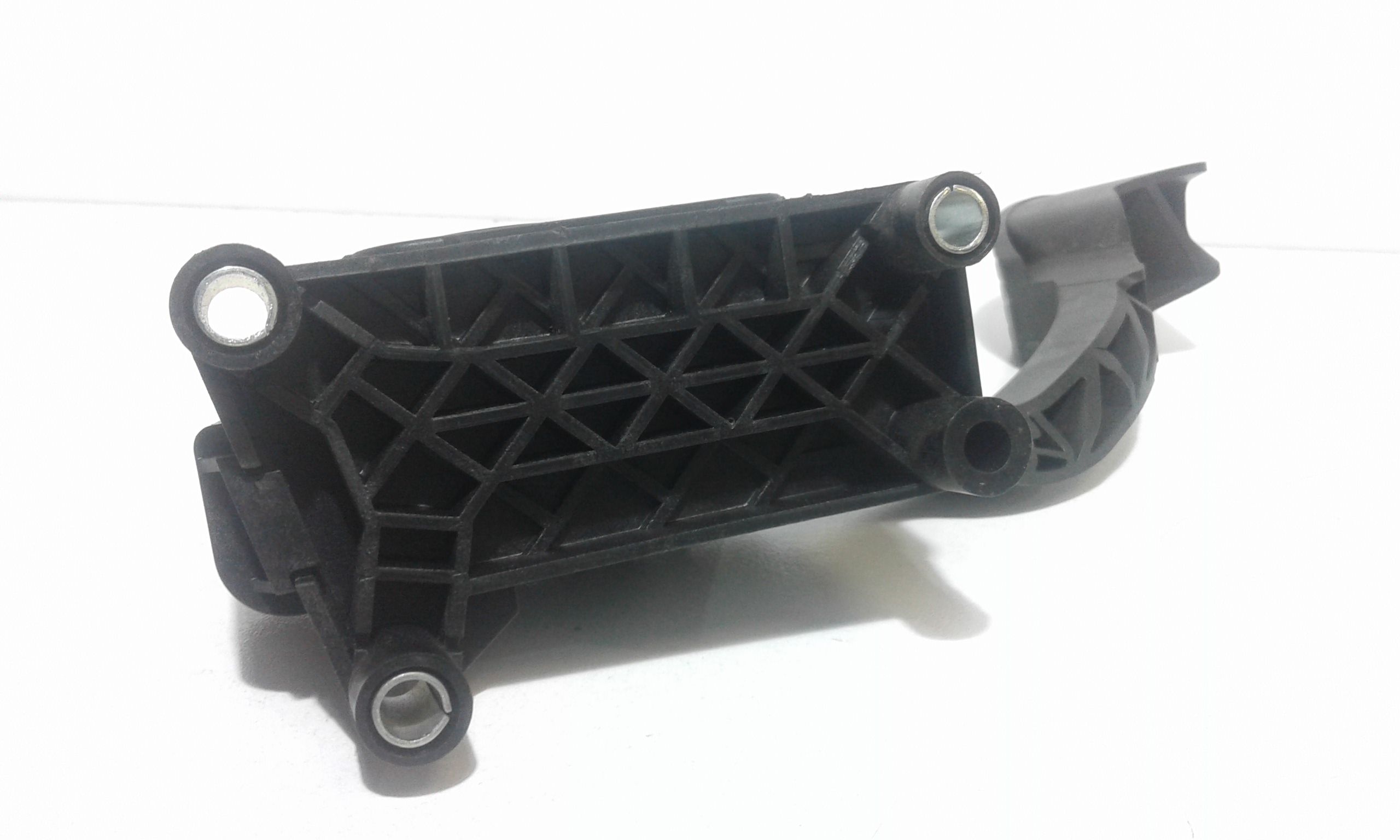 Pedale acceleratore LANCIA Ypsilon 4 Serie