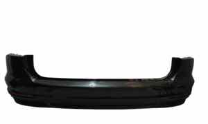 Paraurti Posteriore completo per Audi A6 Berlina (C8) (2018 - )