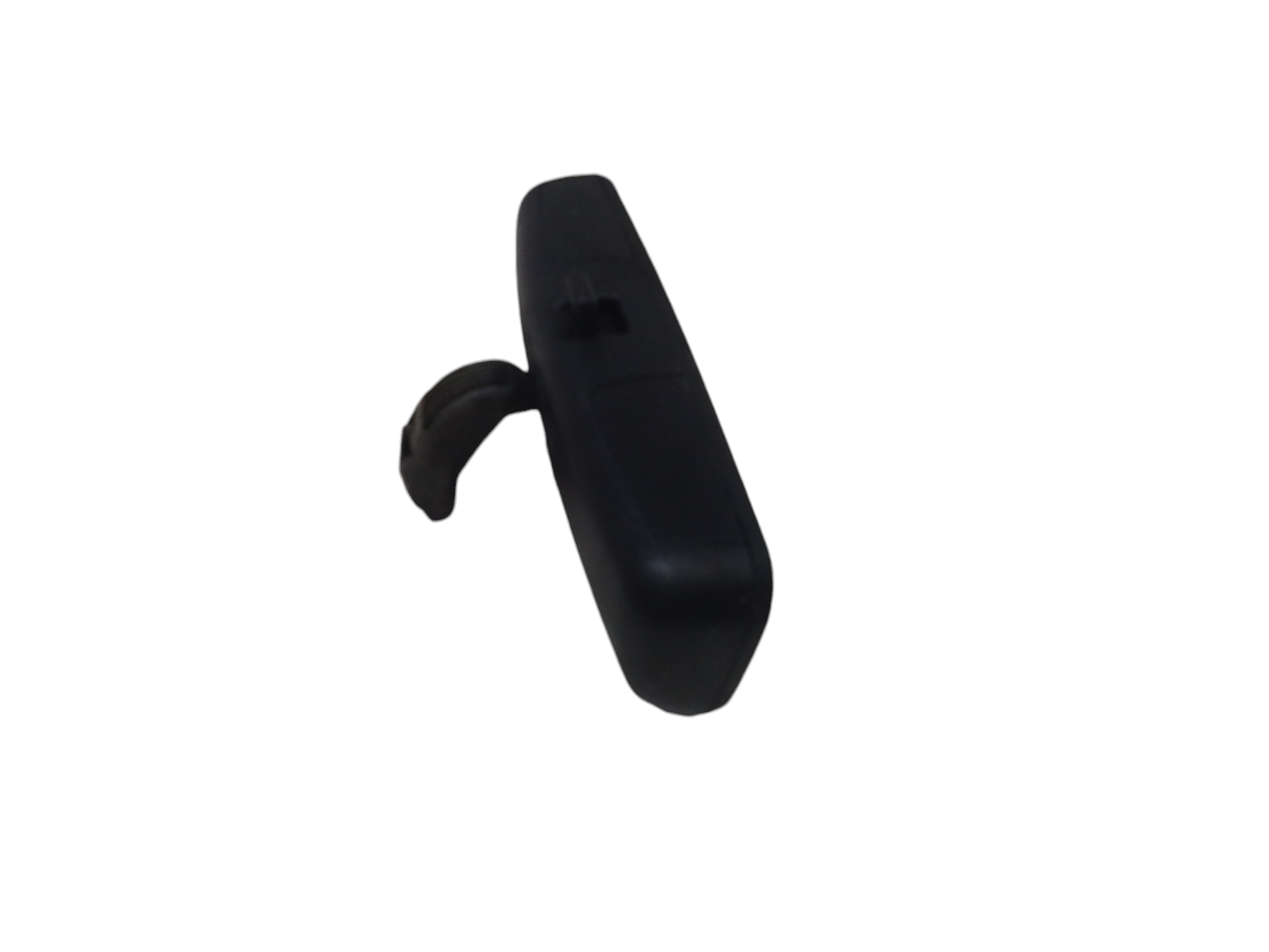 Specchietto Retrovisore Interno per Toyota Avensis Berlina 2 Serie (2003 - 2008)